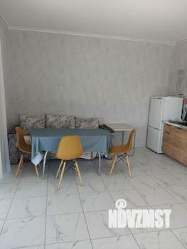 Дом 100м², 2-этажный, посуточно, 
