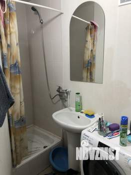 Дом 60м&sup2;, 2-этажный, на длительный срок, 