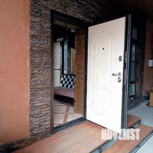 Дом 100м&sup2;, 1-этажный, посуточно, 