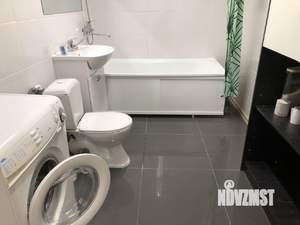 Дом 60м², 1-этажный, на длительный срок, 