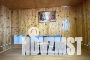 Дом 290м&sup2;, 2-этажный, посуточно, 