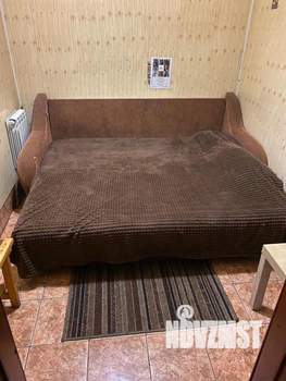 Дом 120м², 1-этажный, посуточно, 