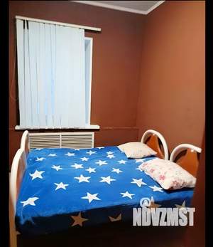 Дом 140м², 1-этажный, посуточно, 