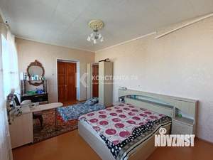 Дом 463м², 3-этажный, на длительный срок, 