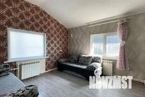 Дом 185м², 2-этажный, посуточно, 