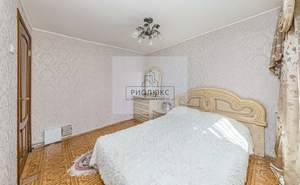 Дом 160м², 2-этажный, на длительный срок, 
