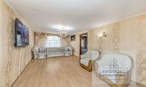 Дом 160м&sup2;, 2-этажный, на длительный срок, 