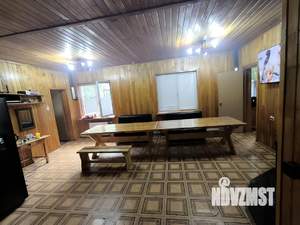 Дом 120м², 1-этажный, посуточно, 