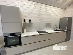 Дом 60м&sup2;, 1-этажный, посуточно, 