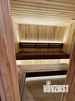 Дом 270м&sup2;, 1-этажный, посуточно, 