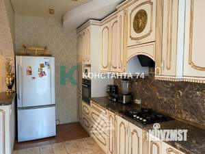 Коттедж 128м², 2-этажный, на длительный срок, 