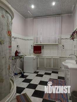 Дом 350м&sup2;, 2-этажный, посуточно, 