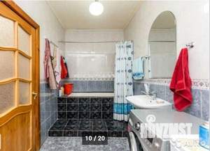 Коттедж 280м&sup2;, 2-этажный, на длительный срок, 