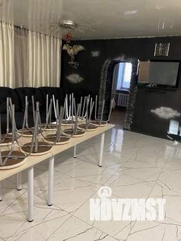 Дом 350м&sup2;, 3-этажный, посуточно, 