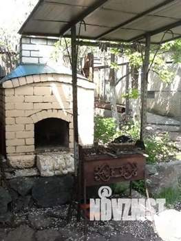 Дом 90м², 1-этажный, посуточно, 