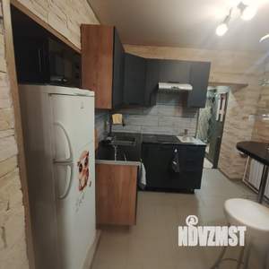 Дом 37м², 2-этажный, посуточно, 