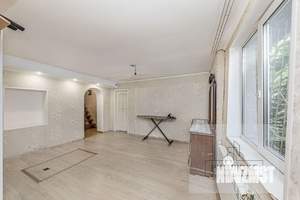 Дом 160м&sup2;, 2-этажный, на длительный срок, 