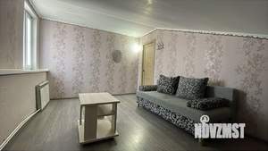 Дом 330м&sup2;, 3-этажный, посуточно, 