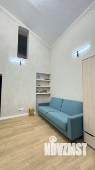 Дом 190м&sup2;, 2-этажный, на длительный срок, 