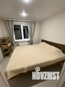 Дом 200м&sup2;, 2-этажный, посуточно, 