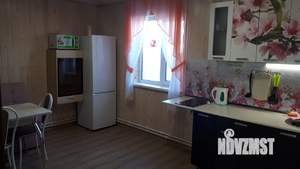 Дом 150м&sup2;, 2-этажный, посуточно, 