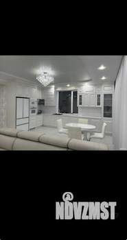 Коттедж 160м&sup2;, 2-этажный, на длительный срок, 