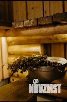 Дом 125м², 2-этажный, посуточно, 