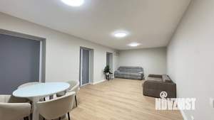 Дом 190м&sup2;, 2-этажный, на длительный срок, 