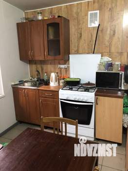 Дом 60м&sup2;, 2-этажный, на длительный срок, 