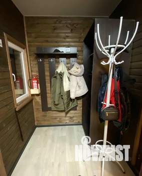 Дом 200м&sup2;, 2-этажный, посуточно, 