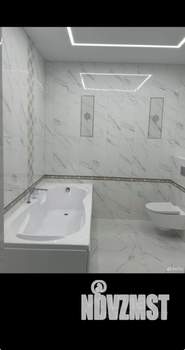 Коттедж 160м&sup2;, 2-этажный, на длительный срок, 