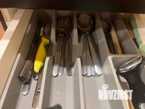 Дом 45м&sup2;, 1-этажный, посуточно, 