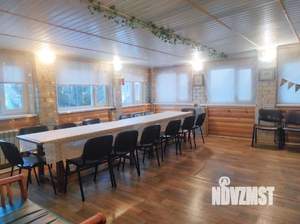 Дом 270м&sup2;, 2-этажный, посуточно, 