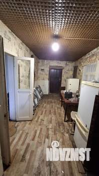 Дом 115м², 1-этажный, на длительный срок, 