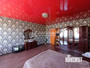 Дом 450м², 3-этажный, на длительный срок, 