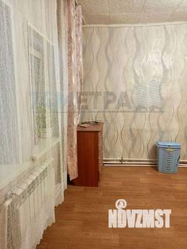 Дом 41м&sup2;, 1-этажный, на длительный срок, 