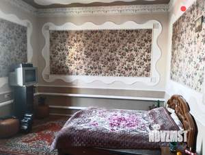 Дом 500м², 2-этажный, на длительный срок, 