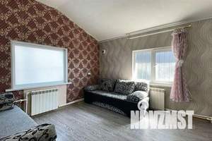 Дом 185м², 2-этажный, посуточно, 
