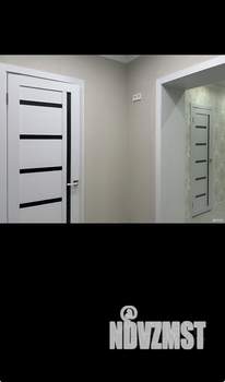 Коттедж 160м&sup2;, 2-этажный, на длительный срок, 