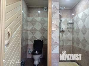 Дом 85м², 2-этажный, посуточно, 