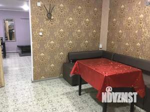 Дом 340м², 3-этажный, посуточно, 