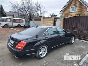 Коттедж 82м², 2-этажный, на длительный срок, 