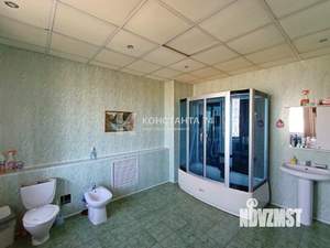 Дом 463м², 3-этажный, на длительный срок, 