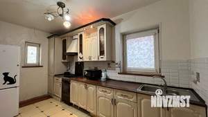 Дом 150м&sup2;, 2-этажный, посуточно, 