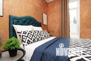 Дом 100м², 1-этажный, посуточно, 