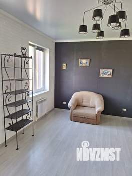 Коттедж 140м², 3-этажный, на длительный срок, 