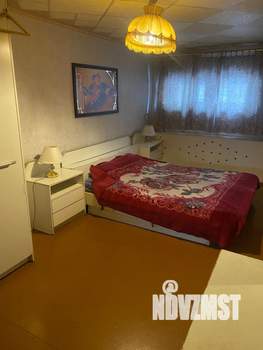 Дом 350м², 3-этажный, посуточно, 