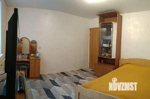 Дом 115м², 2-этажный, на длительный срок, 