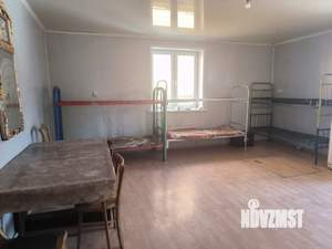 Дом 70м², 1-этажный, на длительный срок, 