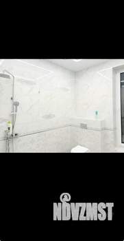 Коттедж 160м&sup2;, 2-этажный, на длительный срок, 